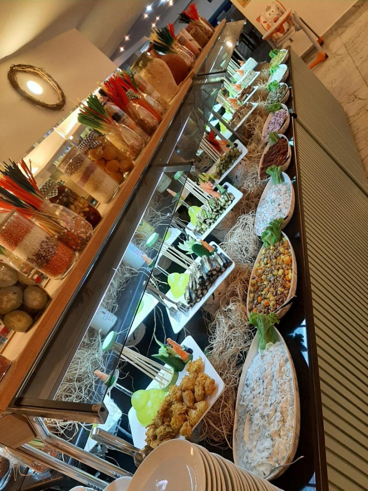 Tu Casa Gelidonya Hotel 凯梅尔 外观 照片