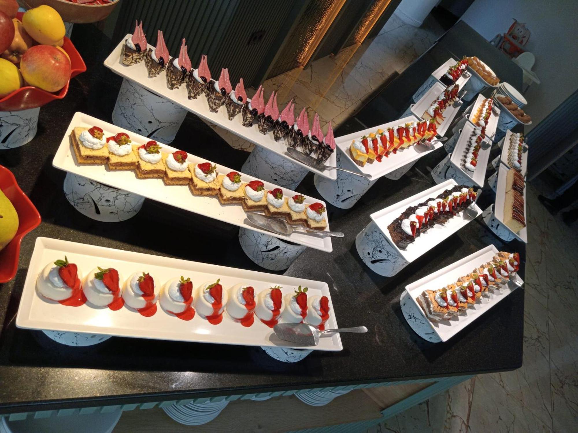 Tu Casa Gelidonya Hotel 凯梅尔 外观 照片