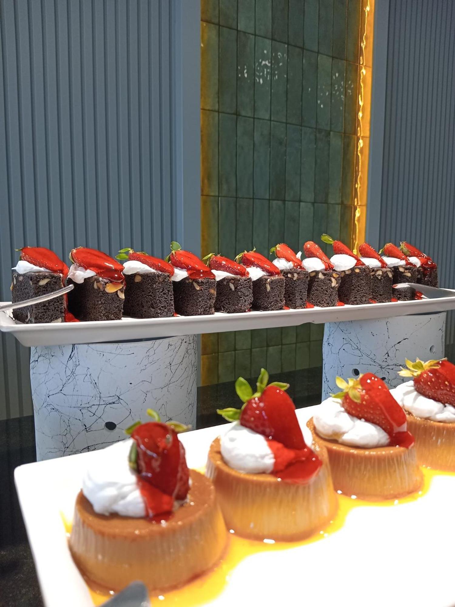 Tu Casa Gelidonya Hotel 凯梅尔 外观 照片