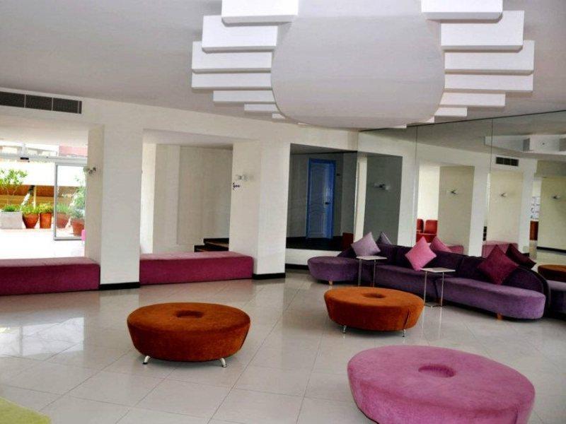 Tu Casa Gelidonya Hotel 凯梅尔 外观 照片