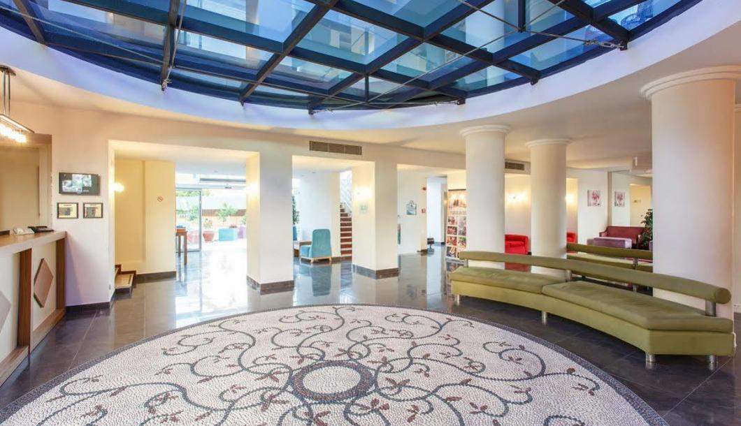 Tu Casa Gelidonya Hotel 凯梅尔 外观 照片