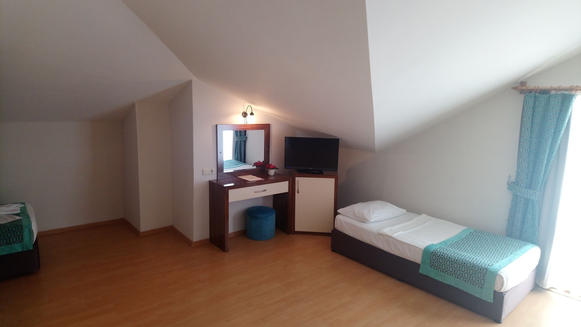 Tu Casa Gelidonya Hotel 凯梅尔 外观 照片